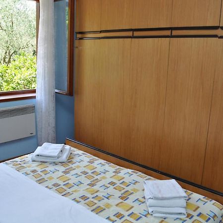 Apartman Kraljev Biograd Na Moru Exterior photo